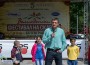 Стотици жители и гости на града се стекоха на пазар и великденско веселие в градския парк 
