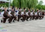 Ботевградчани заедно възкресиха събора на Ботевград /допълнена/