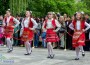Ботевградчани заедно възкресиха събора на Ботевград /допълнена/