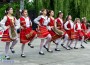 Ботевградчани заедно възкресиха събора на Ботевград /допълнена/