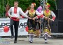 Ботевградчани заедно възкресиха събора на Ботевград /допълнена/