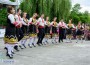 Ботевградчани заедно възкресиха събора на Ботевград /допълнена/