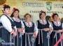 Ботевградчани заедно възкресиха събора на Ботевград /допълнена/