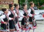 Ботевградчани заедно възкресиха събора на Ботевград /допълнена/