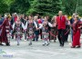 Ботевградчани заедно възкресиха събора на Ботевград /допълнена/