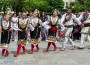 Ботевградчани заедно възкресиха събора на Ботевград /допълнена/