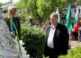 Ботевградчани се присъединиха към честванията на 9-ти май – Ден на победата и Ден на Обединена Европа 