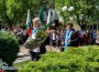 Ботевградчани се присъединиха към честванията на 9-ти май – Ден на победата и Ден на Обединена Европа 