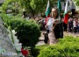 Ботевградчани се присъединиха към честванията на 9-ти май – Ден на победата и Ден на Обединена Европа 