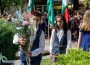 Ботевградчани се присъединиха към честванията на 9-ти май – Ден на победата и Ден на Обединена Европа 
