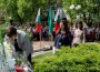 Ботевградчани се присъединиха към честванията на 9-ти май – Ден на победата и Ден на Обединена Европа 