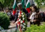 Ботевградчани се присъединиха към честванията на 9-ти май – Ден на победата и Ден на Обединена Европа 
