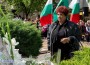 Ботевградчани се присъединиха към честванията на 9-ти май – Ден на победата и Ден на Обединена Европа 