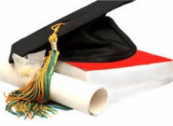 От 10 май стартира кандидатстването за студентски стипендии 