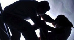 6 години затвор за баща, насилвал 14-годишната си дъщеря