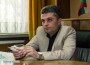 Главен инспектор Васил Гергов е назначен за началник на РУ- Ботевград