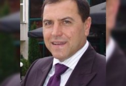 Зам. областният  управител Емил Атанасов е освободен от длъжност