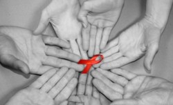 Трите гимназии в Ботевград ще отбележат Международния ден за съпричастност със засегнатите от ХИВ/СПИН