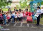 „Ден без автомобили” се проведе в ЦДГ „Славейче”
