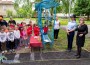 „Ден без автомобили” се проведе в ЦДГ „Славейче”