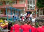 „Ден без автомобили” се проведе в ЦДГ „Славейче”
