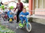 „Ден без автомобили” се проведе в ЦДГ „Славейче”