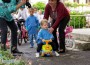 „Ден без автомобили” се проведе в ЦДГ „Славейче”
