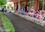 „Ден без автомобили” се проведе в ЦДГ „Славейче”