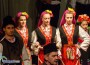 Фотогалерия от „Заправило се ново касабе… с музика, песен и танц” на Фолклорен ансамбъл „Ботевград”