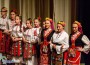 Фотогалерия от „Заправило се ново касабе… с музика, песен и танц” на Фолклорен ансамбъл „Ботевград”