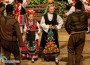 Фотогалерия от „Заправило се ново касабе… с музика, песен и танц” на Фолклорен ансамбъл „Ботевград”