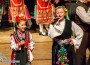 Фотогалерия от „Заправило се ново касабе… с музика, песен и танц” на Фолклорен ансамбъл „Ботевград”