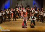 Фотогалерия от „Заправило се ново касабе… с музика, песен и танц” на Фолклорен ансамбъл „Ботевград”