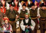 Фотогалерия от „Заправило се ново касабе… с музика, песен и танц” на Фолклорен ансамбъл „Ботевград”