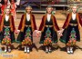 Фотогалерия от „Заправило се ново касабе… с музика, песен и танц” на Фолклорен ансамбъл „Ботевград”