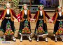 Фотогалерия от „Заправило се ново касабе… с музика, песен и танц” на Фолклорен ансамбъл „Ботевград”