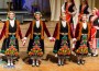 Фотогалерия от „Заправило се ново касабе… с музика, песен и танц” на Фолклорен ансамбъл „Ботевград”