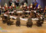 Фотогалерия от „Заправило се ново касабе… с музика, песен и танц” на Фолклорен ансамбъл „Ботевград”