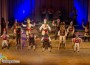 Фотогалерия от „Заправило се ново касабе… с музика, песен и танц” на Фолклорен ансамбъл „Ботевград”