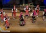 Фотогалерия от „Заправило се ново касабе… с музика, песен и танц” на Фолклорен ансамбъл „Ботевград”