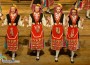 Фотогалерия от „Заправило се ново касабе… с музика, песен и танц” на Фолклорен ансамбъл „Ботевград”