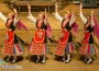 Фотогалерия от „Заправило се ново касабе… с музика, песен и танц” на Фолклорен ансамбъл „Ботевград”