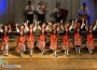 Фотогалерия от „Заправило се ново касабе… с музика, песен и танц” на Фолклорен ансамбъл „Ботевград”