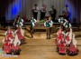 Фотогалерия от „Заправило се ново касабе… с музика, песен и танц” на Фолклорен ансамбъл „Ботевград”