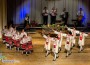 Фотогалерия от „Заправило се ново касабе… с музика, песен и танц” на Фолклорен ансамбъл „Ботевград”