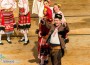 Фотогалерия от „Заправило се ново касабе… с музика, песен и танц” на Фолклорен ансамбъл „Ботевград”