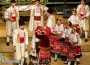 Фотогалерия от „Заправило се ново касабе… с музика, песен и танц” на Фолклорен ансамбъл „Ботевград”