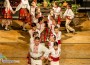 Фотогалерия от „Заправило се ново касабе… с музика, песен и танц” на Фолклорен ансамбъл „Ботевград”