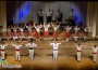 Фотогалерия от „Заправило се ново касабе… с музика, песен и танц” на Фолклорен ансамбъл „Ботевград”
