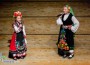 Фотогалерия от „Заправило се ново касабе… с музика, песен и танц” на Фолклорен ансамбъл „Ботевград”